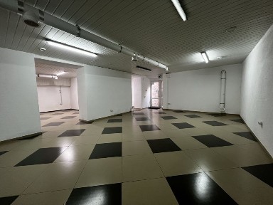 Здам приміщення вул. Хмельницького