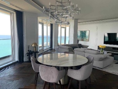 Одеська область, Одеса, Приморський