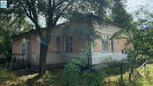 цегляний будинок на 19 сотих землі, газ