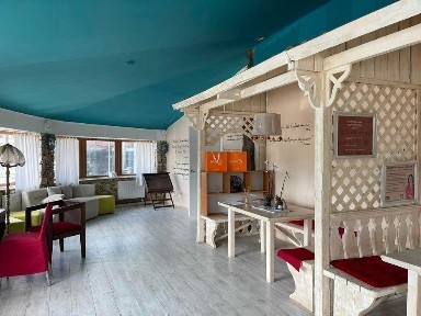 ОРЕНДА нежитлового приміщення м. Луцьк, вул. Рівненській!