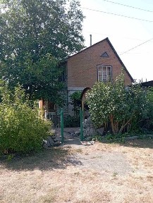 Продаж дачі в селі Хвильово-Сорочин, кооператив 