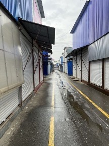 Продам торгове приміщення на рінке калиновский