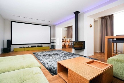 Київська область, Київ, Оболонський