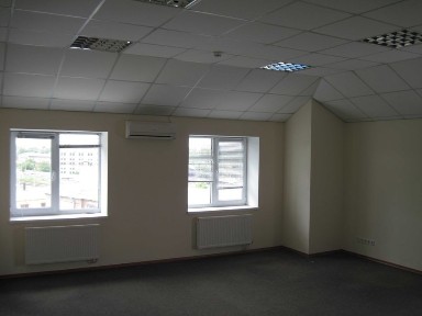 Київська область, Київ, Оболонський