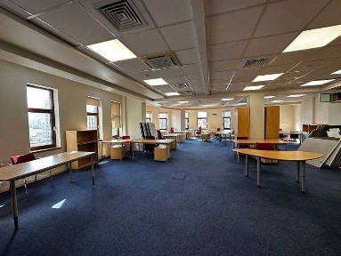 Київська область, Київ, Голосіївський