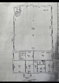 Рівненська область, Рівне