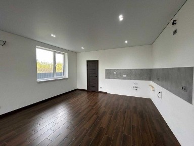 Київська область, Гореничі