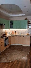 Київська область, Київ, Деснянський