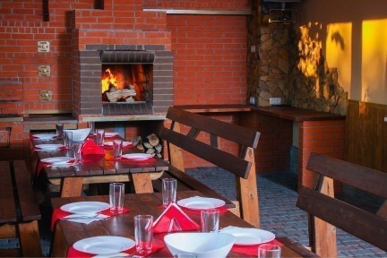 Дніпропетровська область, Кривий Ріг, Долгинцевський