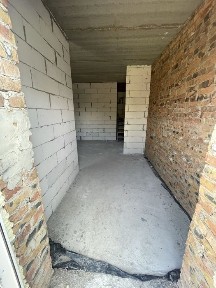 Вінницька область, Вінниця