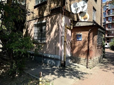 Київська область, Київ, Печерський