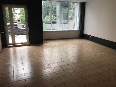 Київська область, Київ, Солом'янський