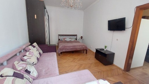 Львівська область, Львів, Галицький