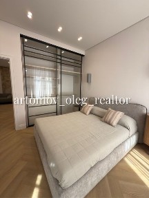 Одеська область, Одеса, Приморський