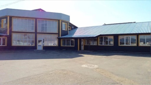 Світло є завжди! Оренда складських, виробничих приміщень вiд 50 кв. м.