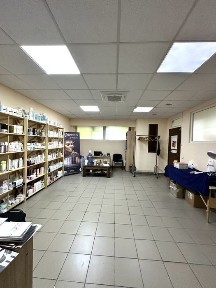 Чернігівська область, Чернігів