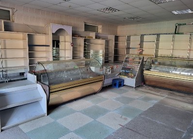 Тернопільська область, Велика Березовиця