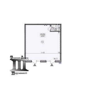 Київська область, Київ, Голосіївський