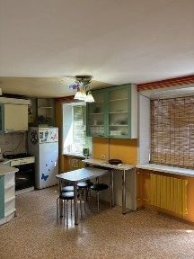 Донецька область, Слов'янськ