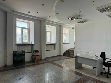 Вінницька область, Вінниця