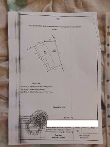 Вінницька область, Крижопіль