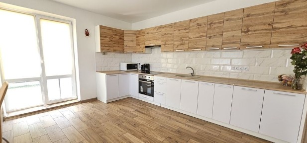 Київська область, Бориспіль