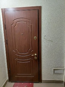 Продаж 2 кімнатної квартираи, Дружба. вул Львівська