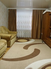 Донецька область, Слов'янськ