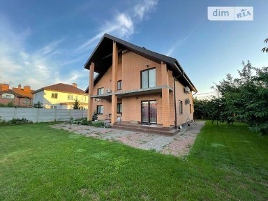 Щасливе, вул. Мисливська 9, Мисливська вулиця