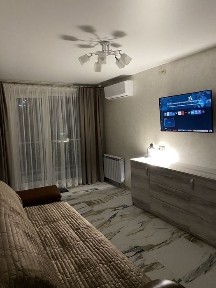 Чернівецька область, Чернівці