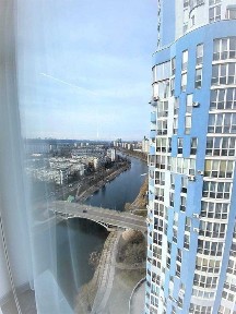 Київська область, Київ, Дніпровський