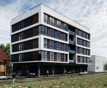 Івано-Франківська область, Снятин