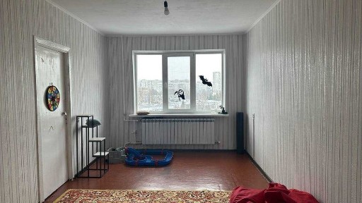 Харківська область, Харків, Шевченківський