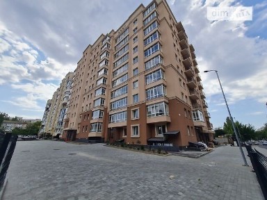 Продажа 2х комнатная квартира новострой <a href='/newbuilding/1157/view/zk-premer-haus'>Премьер Хаус</a>
