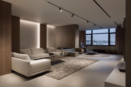 продам 4к пентхаус в ЖК Комфорт Сити/ <a href='/newbuilding/4960/view/zk-comfort-city'>Comfort City</a>