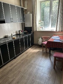 Запорізька область, Запоріжжя, Комунарський