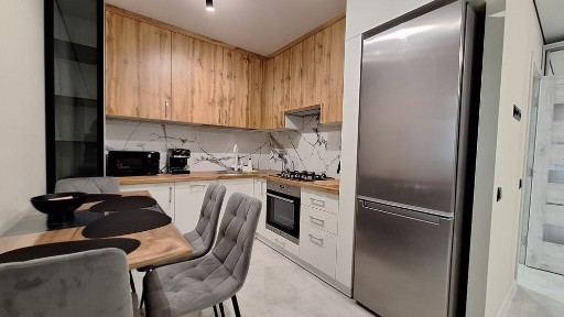 Тернопільська область, Тернопіль