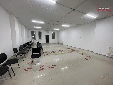 Івано-Франківська область, Івано-Франківськ