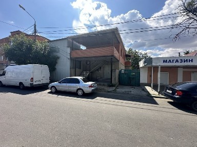 Миколаївська область, Миколаїв, Заводський