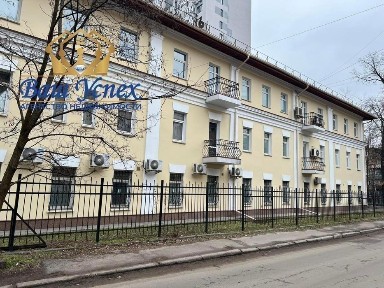 Київська область, Київ, Подільський