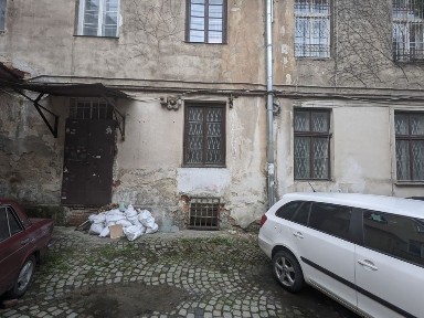 Львівська область, Львів, Личаківський