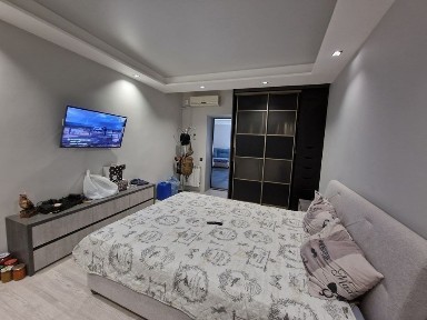 Дніпропетровська область, Слобожанське