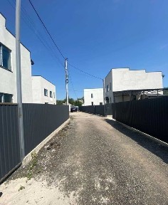 Київська область, Бориспіль