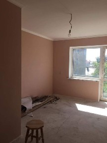 3к на Вагилевича (Пархоменка)