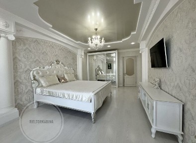 Миколаївська область, Миколаїв, Заводський