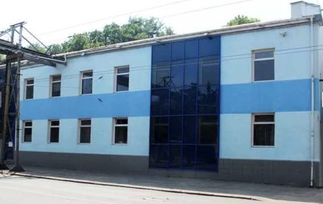 Одесса, Приморская ул.