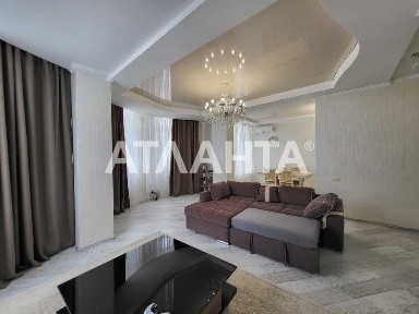 Одеська область, Одеса, Приморський