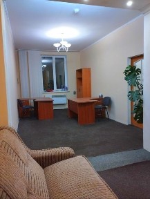 Рівненська область, Рівне