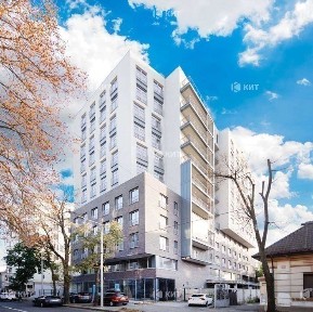 Без Комісії 4к. 144м2 ЖК Титул, Центр (Пушкинская, ул. Свободы) 119988