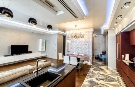 Харківська область, Харків, Шевченківський